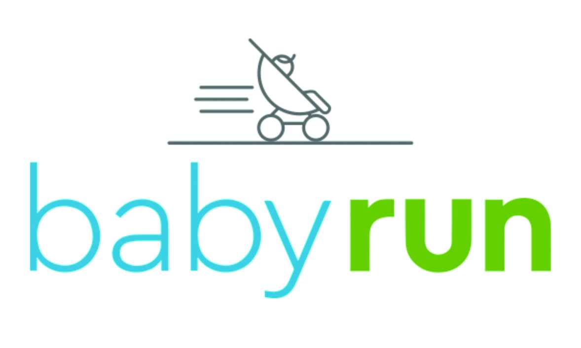logo_Babyrun