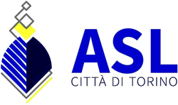 ASL città di Torino