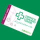 Fidelity Card - verifica i punti Farmacia Torino