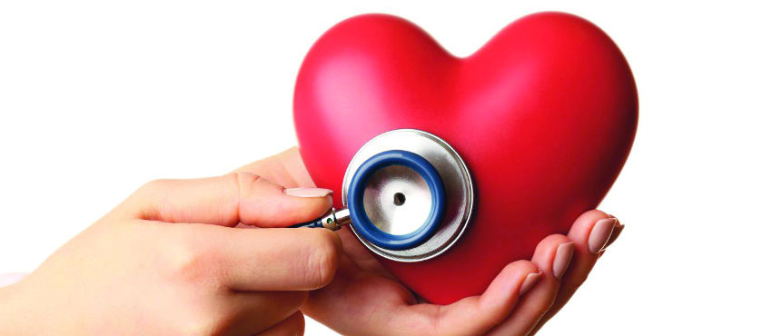 HOLTER CARDIACO GENNAIO