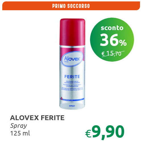 Pronto soccorso Farmacie Comunali Torino