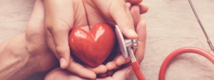 Prevenzione cardiovascolare - Farmacie Comunali Torino