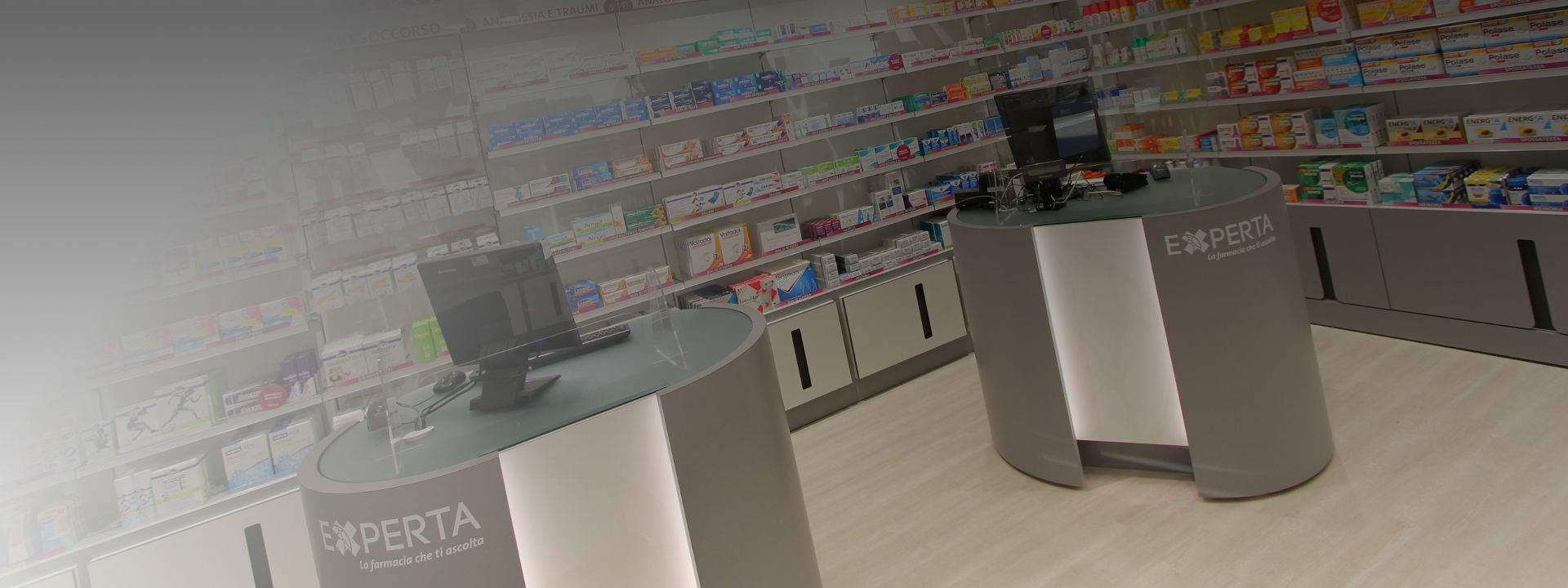 Farmacie Experta - Farmacie Comunali Torino - luglio 2020