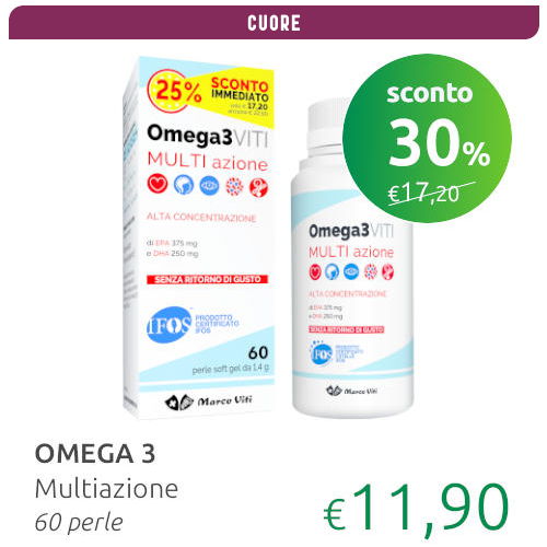 Cuore Farmacie Comunali Torino