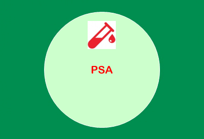 Farmacie Torino - PSA