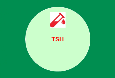 Farmacie Torino - TSH