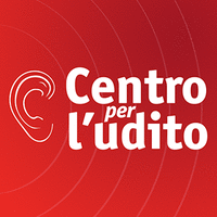 Prevenzione Uditiva – martedì 11 Giugno