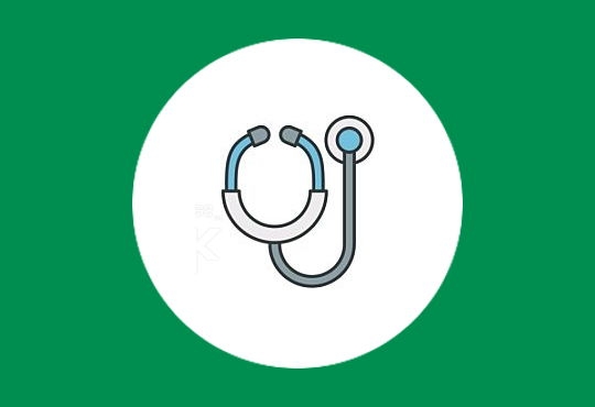 Farmacie Torino - Servizio misurazione pressione arteriosa