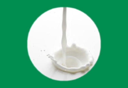 Farmacie Torino - Servizio Test nutrigenetica, predisposizione genetica al lattosio