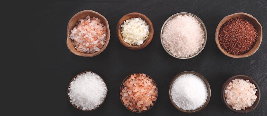 Il Sale Della Vita Significato Il sale della vita - Farmacie Comunali Torino Spa