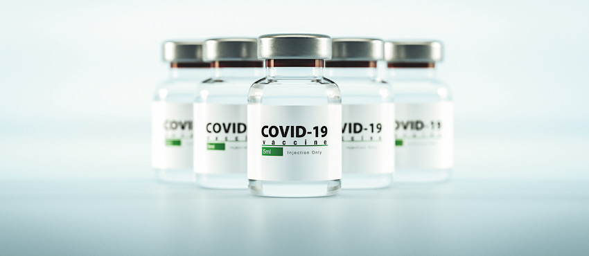 alla scoperta dei vaccini anti-Covid19