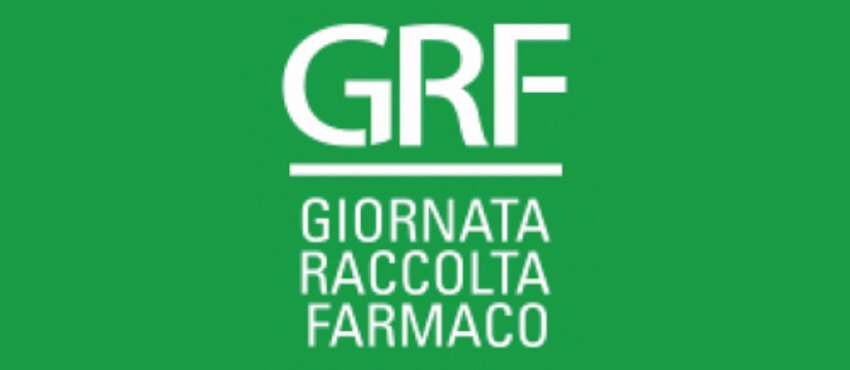 Giornata di raccolta del farmaco 2022