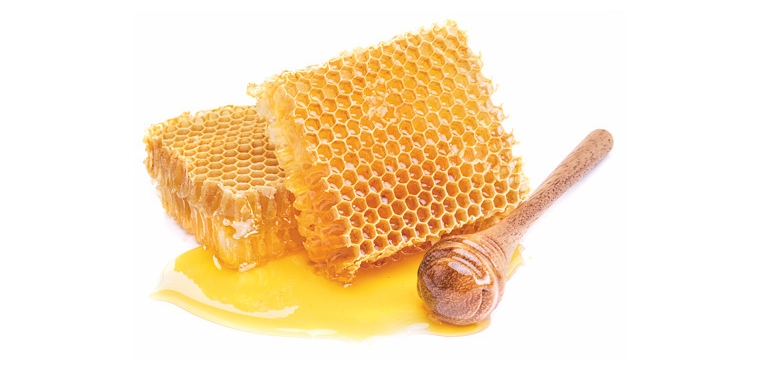 Miele, oro solubile alla portata di tutti