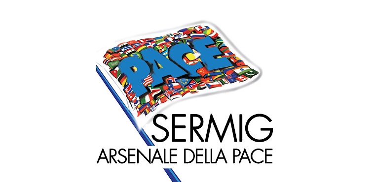 Sermig