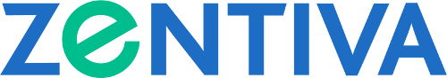 Zenitiva logo