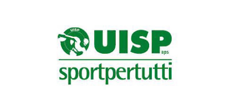 Uisp