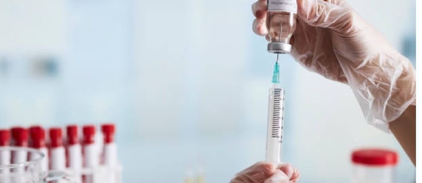 Ripristinare, rafforzare e recuperare l’immunizzazione di routine!