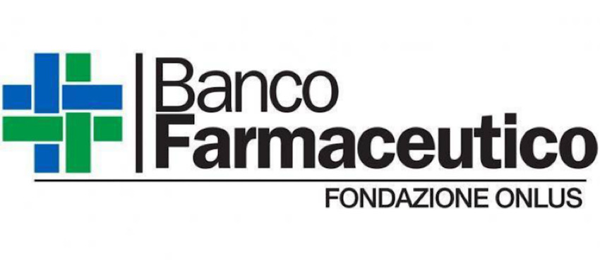 Giornata di Raccolta del Farmaco 2024