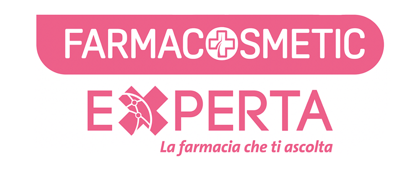 Farmacie Comunali presenta Farmacosmetic!