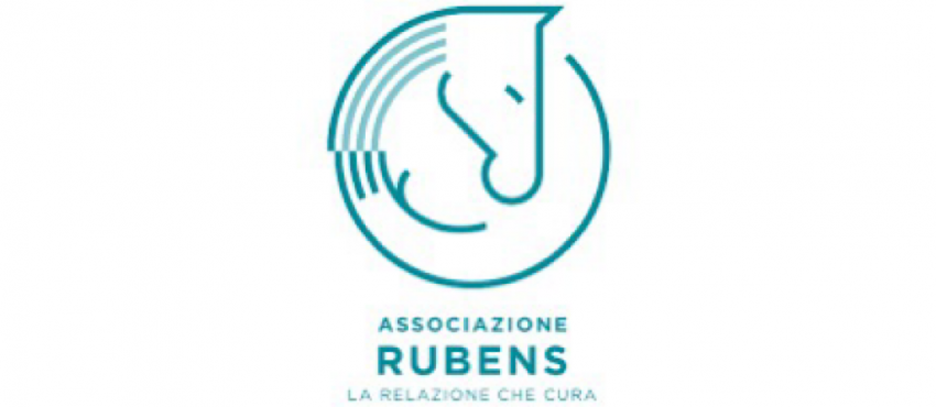 Dove la relazione cura davvero