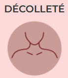 Décolleté - Farmacie Comunali Torino