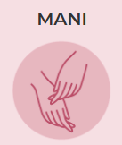 Mani - Farmacie Comunali Torino