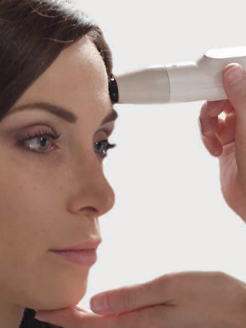 ANALISI PELLE E CAPELLI