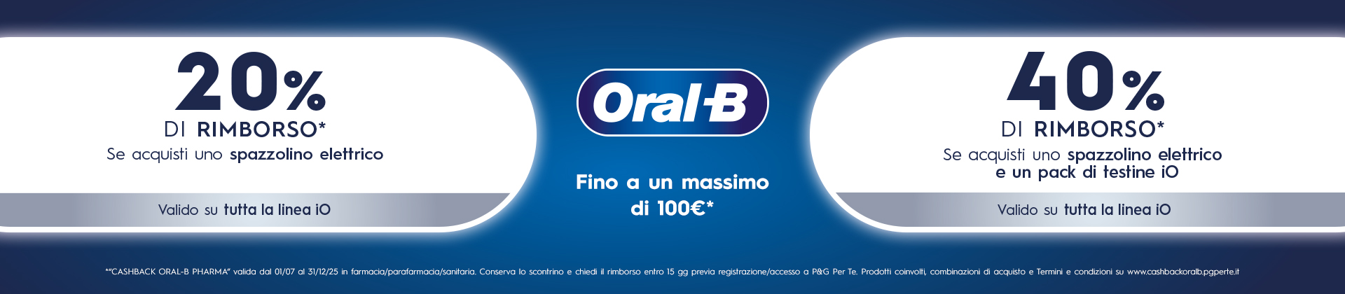 Vicks alleato contro sintomi raffreddore - Novembre 2025 - Farmacie Comunali Torino