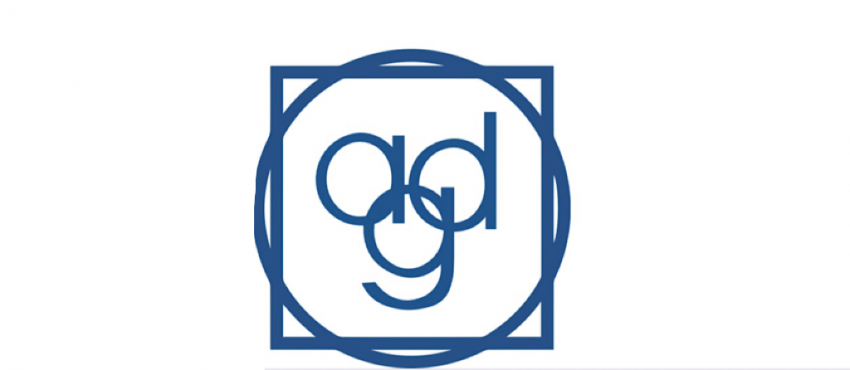 Anche i bambini possono avere il diabete