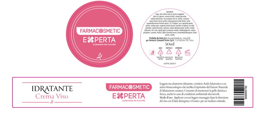 Dentro i cosmetici che usiamo ogni giorno