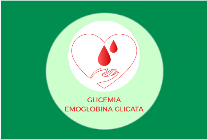 Farmacie Comunali Torino - Glic-glicata