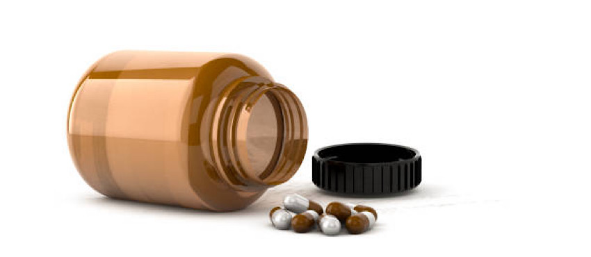 I cinque errori più comuni nella conservazione dei medicinali in casa