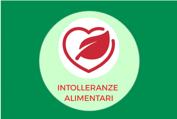 Farmacie Comunali Torino - Test intolleranze alimentari