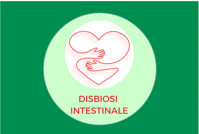 Farmacie Torino - Test disbiosi intestinale